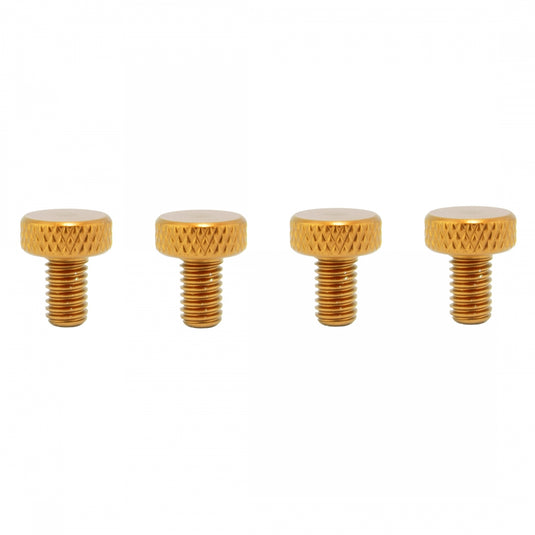 Portland-Design-Works-Zit-Bitz-Decorative-Bolts-Bolt-BOLT0065