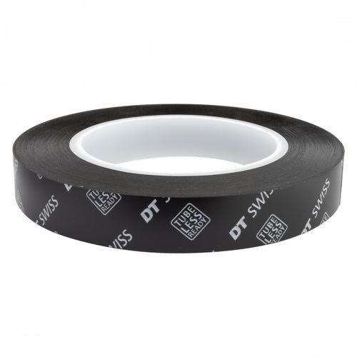 Dt-Swiss-Tubeless-Rim-Tape-Rim-Strips-and-Tape-RSTP0132