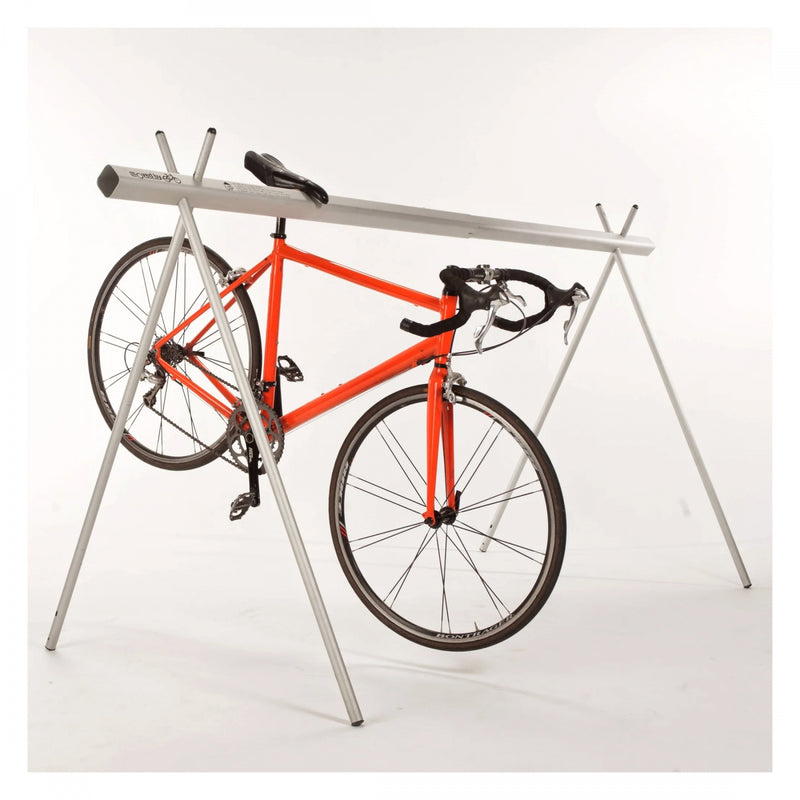 Load image into Gallery viewer, Moved-By-Bikes-ES-1-Racks-Display-Storage-RDSR0447-Bicycle-Storage-Stand
