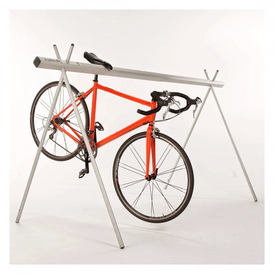 Moved-By-Bikes-ES-1-Racks-Display-Storage-RDSR0447-Bicycle-Storage-Stand