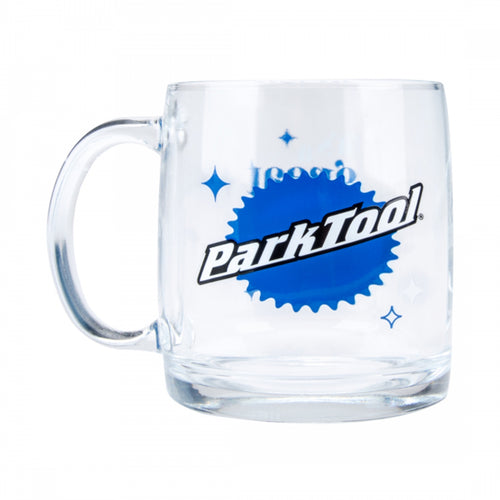 Park-Tool-Glass-Mug-Coffee-Tea-Alcohol-CTAL0115