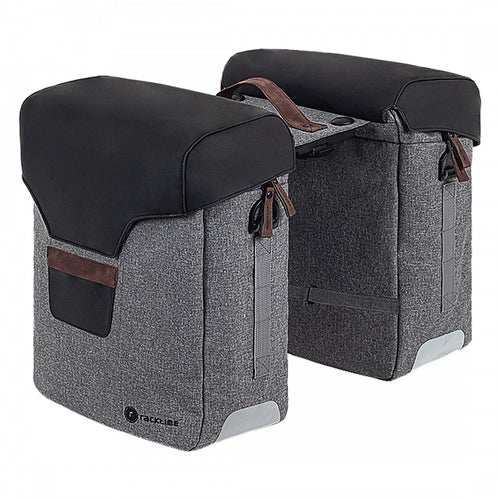 Racktime-Louis-2.0-Bag-Panniers-Reflective-Bands-PANR0432-Road-Touring-Panniers