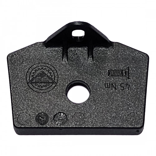 Hebie-Stand-Plate-Kickstand-Part-KSPT0009