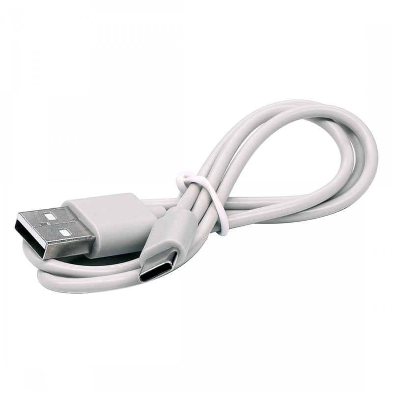 Load image into Gallery viewer, Cygolite-Charge-Cable-Device-Charger-DVCG0220
