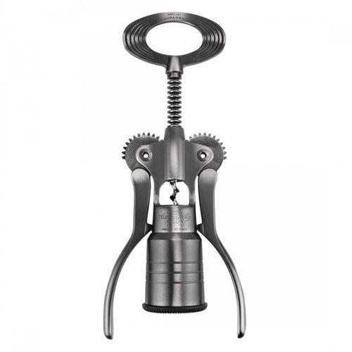 Campagnolo-Corkscrew-V2-Coffee-Tea-Alcohol-CTAL0116