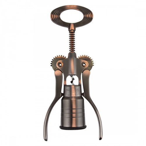 Campagnolo-Corkscrew-V2-Coffee-Tea-Alcohol-CTAL0117