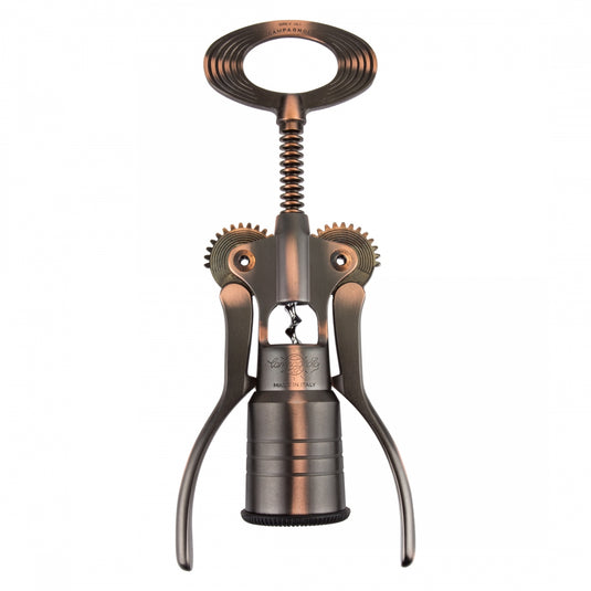 Campagnolo-Corkscrew-V2-Coffee-Tea-Alcohol-CTAL0117