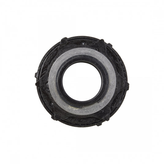 Alienation Venus Replacement Parts Rep Clutch V1.5