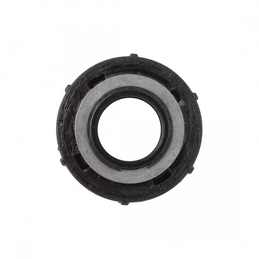 Alienation Venus Replacement Parts Rep Clutch V1.5