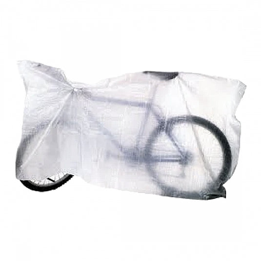 Kool-Stop-Bike-Pajamas-Bike-Cover-Bike-Protector-BKPT0019