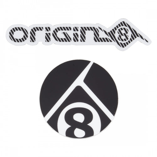 Origin8-Sticker-Packs-Sticker-Decal-STDC0237