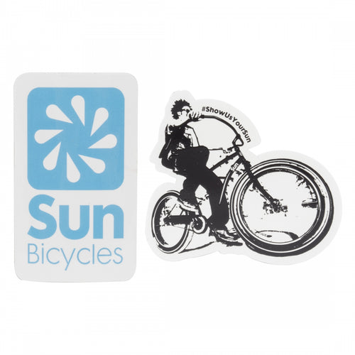 Sun-Bicycles-Sticker-Packs-Sticker-Decal-STDC0239