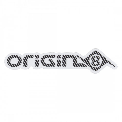 Origin8-Sticker-Packs-Sticker-Decal-STDC0241