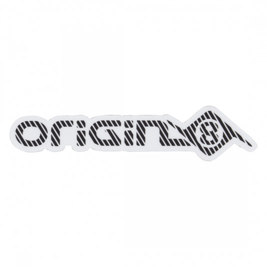 Origin8-Sticker-Packs-Sticker-Decal-STDC0241