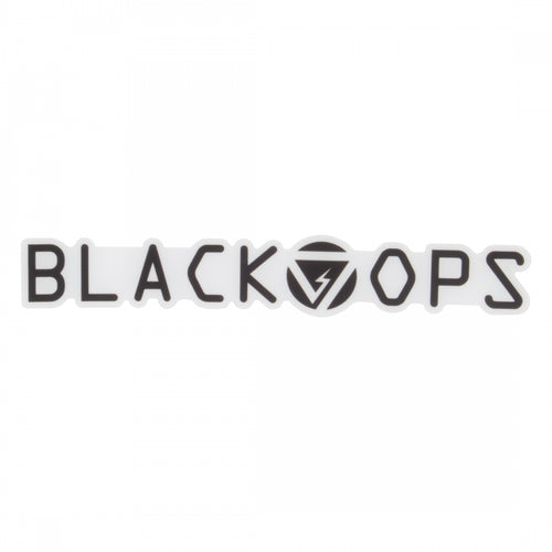 Black-Ops-Sticker-Packs-Sticker-Decal-STDC0243