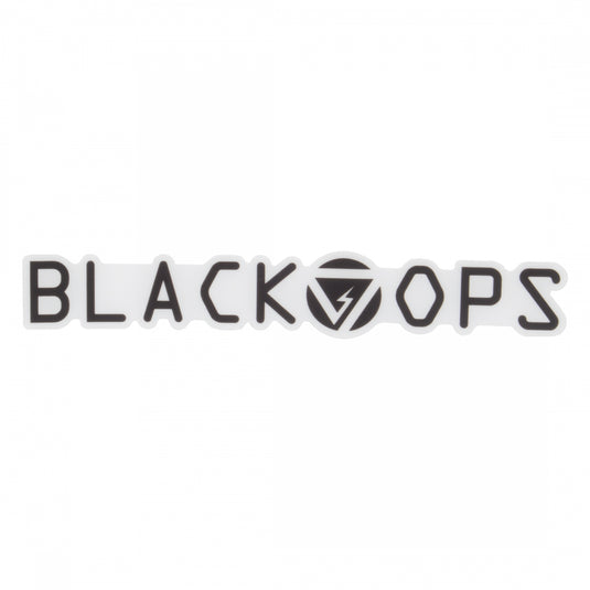 Black-Ops-Sticker-Packs-Sticker-Decal-STDC0243