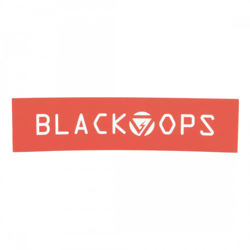 Black-Ops-Sticker-Packs-Sticker-Decal-STDC0244