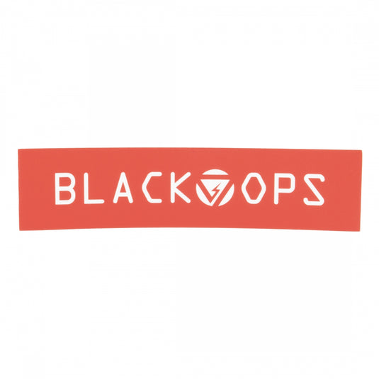 Black-Ops-Sticker-Packs-Sticker-Decal-STDC0244