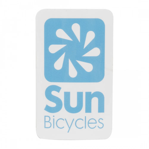 Sun-Bicycles-Sticker-Packs-Sticker-Decal-STDC0245