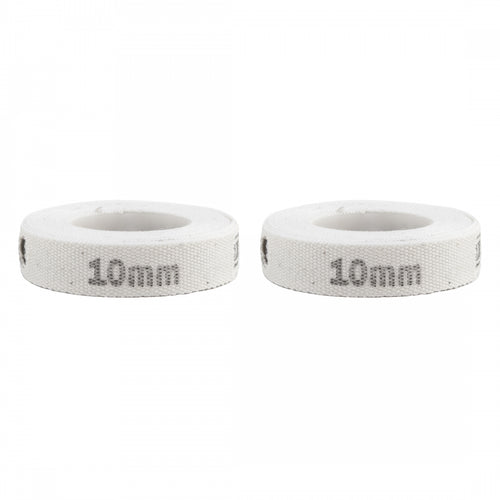 Velox-Rim-Tape-Rim-Strips-and-Tape-RSTP0152