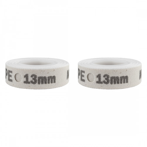 Velox-Rim-Tape-Rim-Strips-and-Tape-RSTP0153