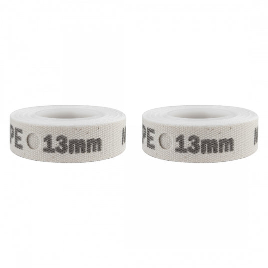 Velox-Rim-Tape-Rim-Strips-and-Tape-RSTP0153