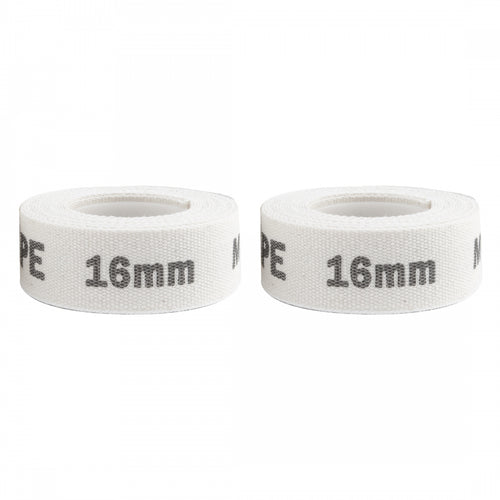 Velox-Rim-Tape-Rim-Strips-and-Tape-RSTP0154