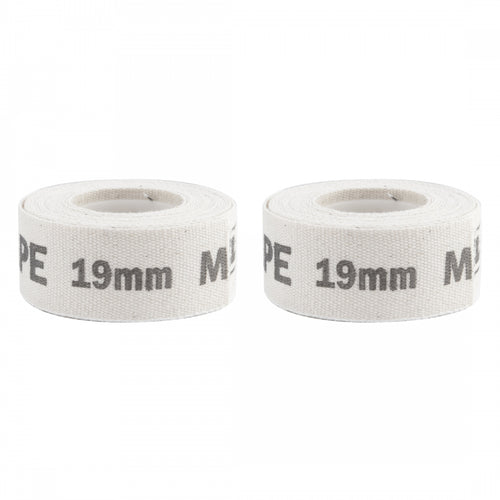 Velox-Rim-Tape-Rim-Strips-and-Tape-RSTP0155