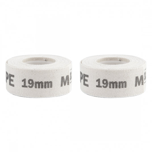 Velox-Rim-Tape-Rim-Strips-and-Tape-RSTP0155