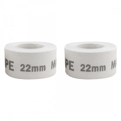 Velox-Rim-Tape-Rim-Strips-and-Tape-RSTP0156