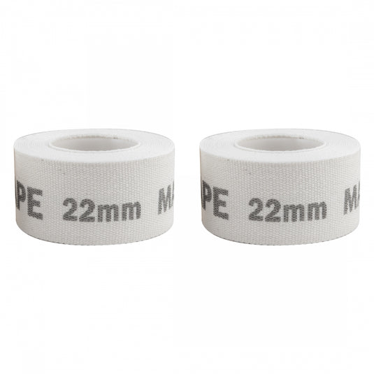 Velox-Rim-Tape-Rim-Strips-and-Tape-RSTP0156