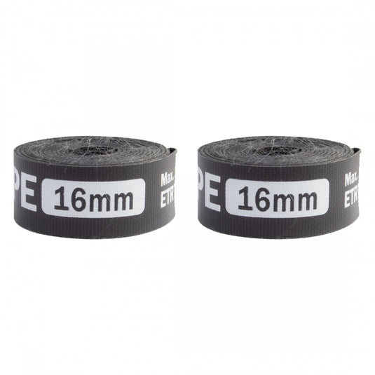 Velox-Velox-High-Pressure-Rim-Tape-Rim-Strips-and-Tape-RSTP0157