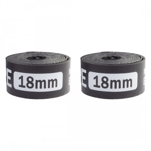 Velox-Velox-High-Pressure-Rim-Tape-Rim-Strips-and-Tape-RSTP0158