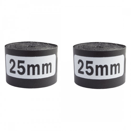 Velox-Velox-High-Pressure-Rim-Tape-Rim-Strips-and-Tape-RSTP0161