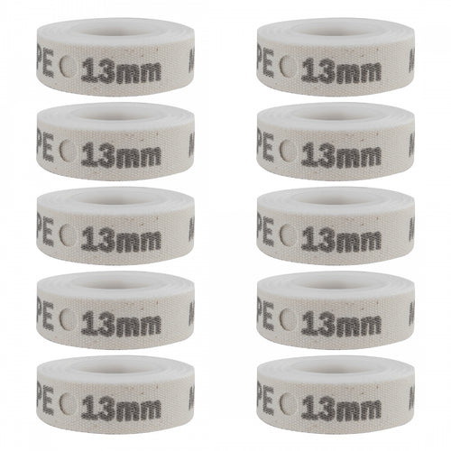 Velox-Rim-Tape-Rim-Strips-and-Tape-RSTP0180