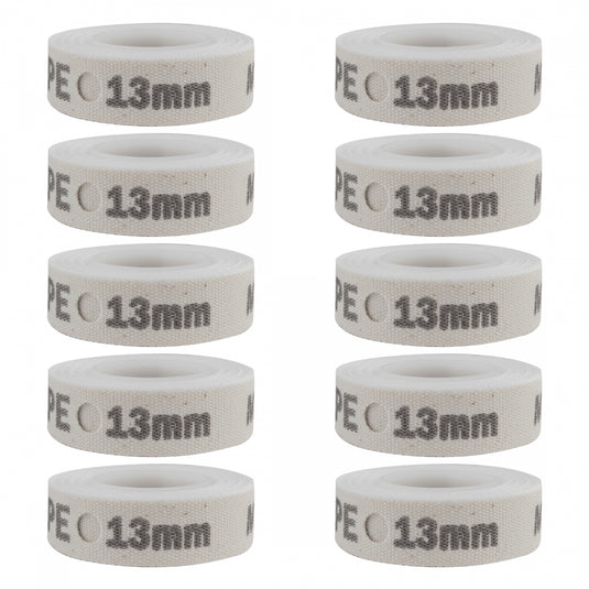 Velox-Rim-Tape-Rim-Strips-and-Tape-RSTP0180