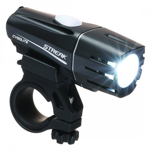 Cygolite-Streak-600-USB-Headlight-Rechargeable-HDRC0374