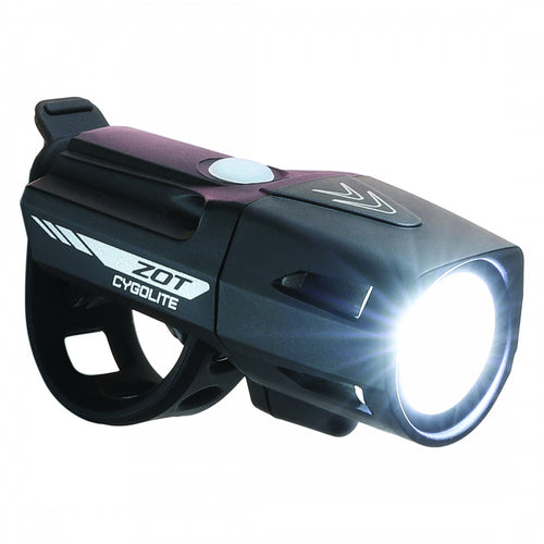 Cygolite-Zot-600-USB-Headlight-Rechargeable-HDRC0375