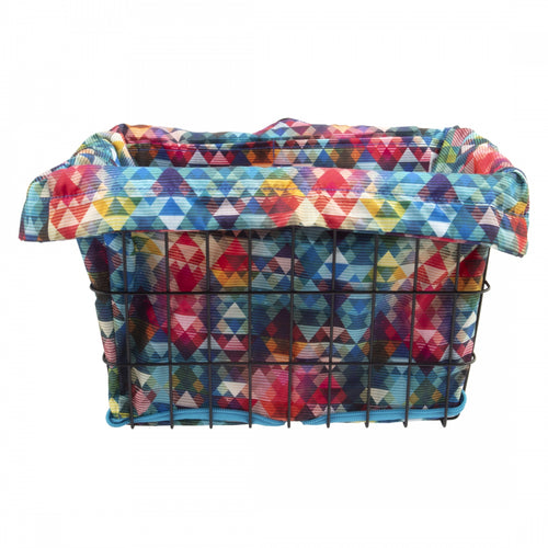 Cruiser-Candy-Style-Up-Bicycle-Basket-Liner-Basket-Accessory-BKAC0115