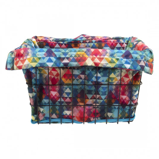 Cruiser-Candy-Style-Up-Bicycle-Basket-Liner-Basket-Accessory-BKAC0115