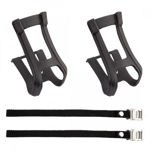 Sunlite-ATB-Toe-Clips-and-Straps-Toe-Clips-Mountain-Bike-TCSP0035