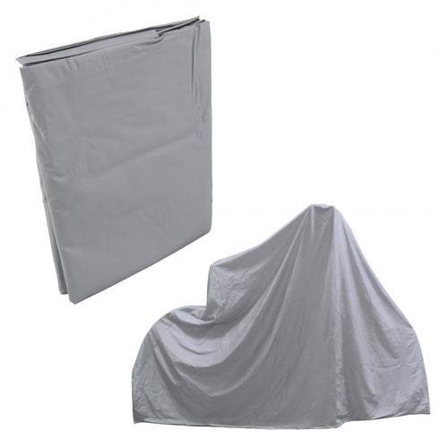 Sunlite-Tricycle-Cover-Bike-Protector-BKPT0003