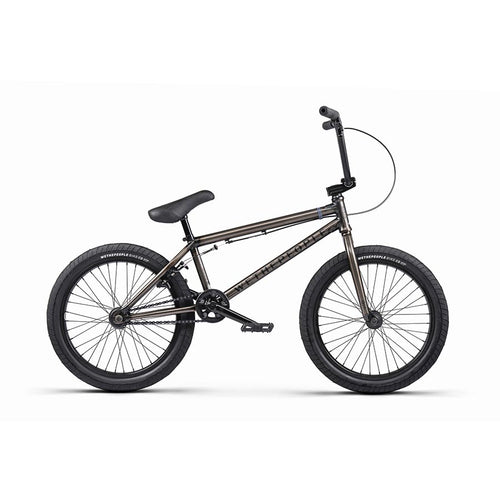 WeThePeople-BMX-Bikes-BXBK0470