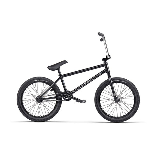 WeThePeople-BMX-Bikes-BXBK0472