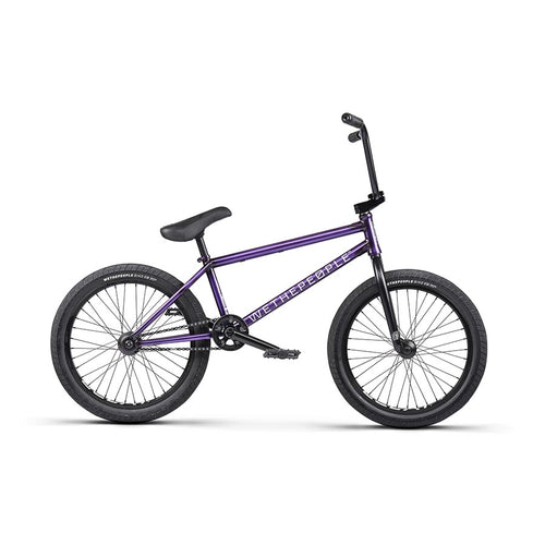 WeThePeople-BMX-Bikes-BXBK0473