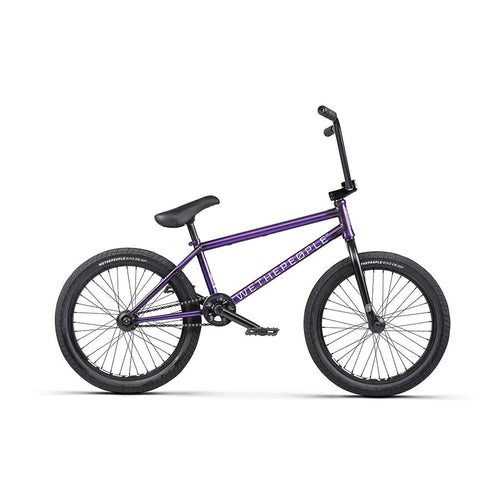 WeThePeople-BMX-Bikes-BXBK0475