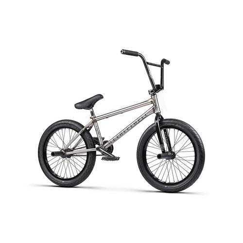 WeThePeople-BMX-Bikes-BXBK0476