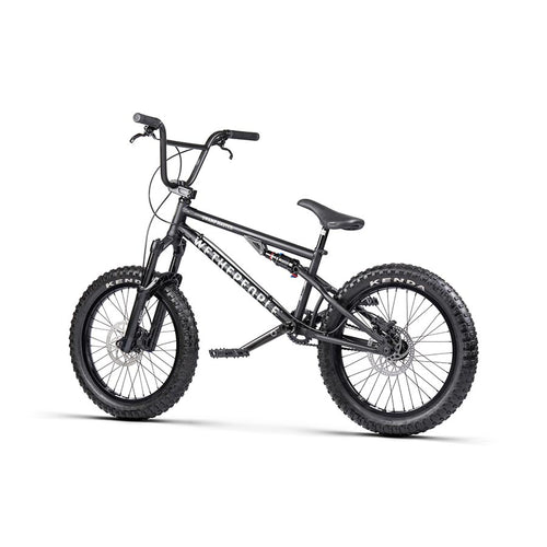 WeThePeople-BMX-Bikes-BXBK0482