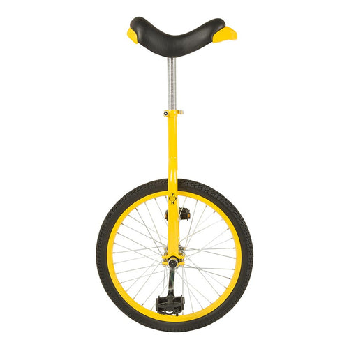 Fun-UNICYCLES-UNIC0051-UNICYCLES