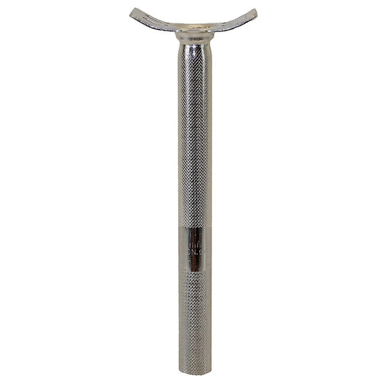 Fun-Seatpost-22.2mm-Steel-STPS1036-Bicycle-Seatposts